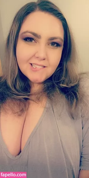 blueeyedbbw253 thumbnail #3146945