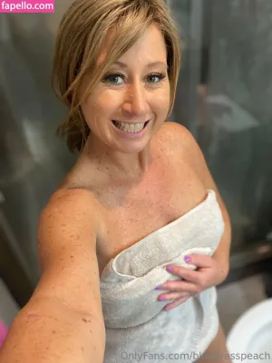 bluegrasspeach thumbnail #6362432