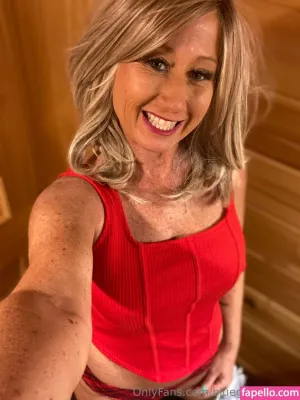 bluegrasspeach thumbnail #6362427