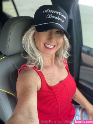 bluegrasspeach thumbnail #6362426