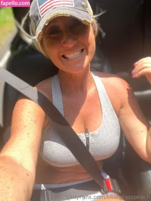 bluegrasspeach thumbnail #6362424