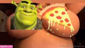 bluegrayemma thumbnail #6083476