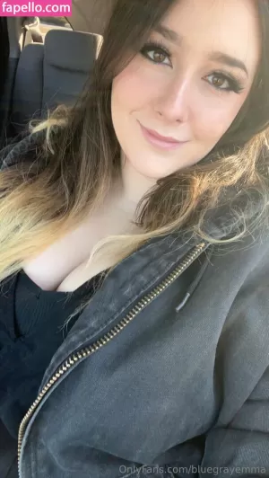 bluegrayemma thumbnail #6083472