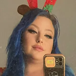 blueriversmodel thumbnail #3150236