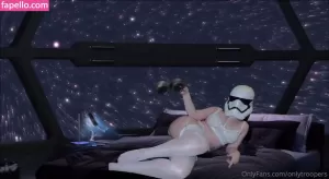 blushingtrooper thumbnail #330523