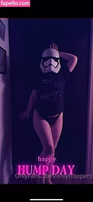 blushingtrooper thumbnail #330521