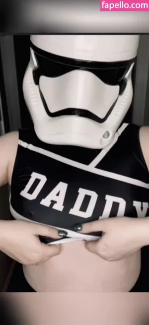 blushingtrooper thumbnail #330520