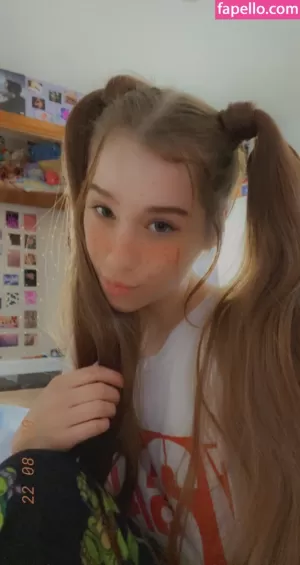 blushybaby thumbnail #1693877