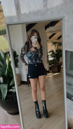 bnans thumbnail #958857