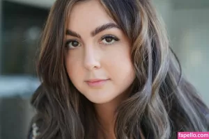 bnans thumbnail #958855