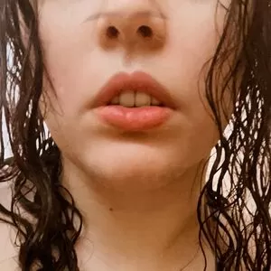 bnnuybutts thumbnail #3640545