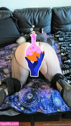 bobabunnixx thumbnail #3803867