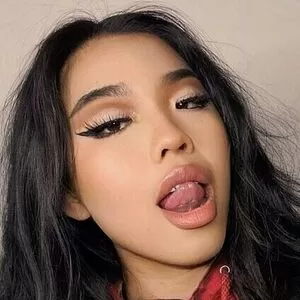 bobameena thumbnail #1694095