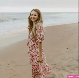 bobbi-althoff thumbnail #3725186