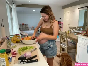 bobbi-althoff thumbnail #3725182