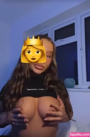 bobbie-bonello thumbnail #6103971