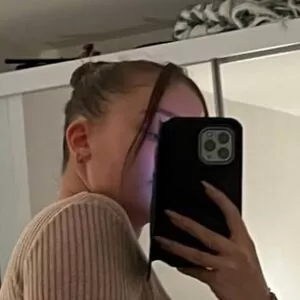 bobbie-bonello thumbnail #6103974