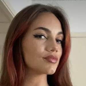 bobbie-davis thumbnail #1694155