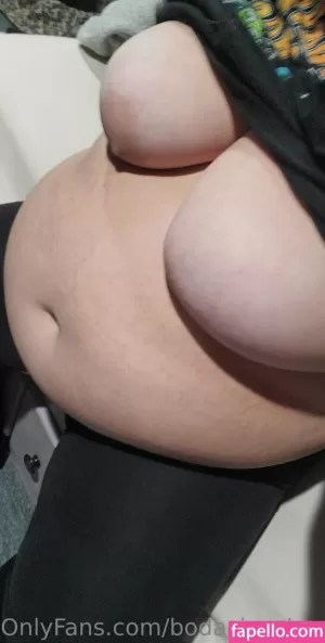 bodaciousbeauty thumbnail #3153104