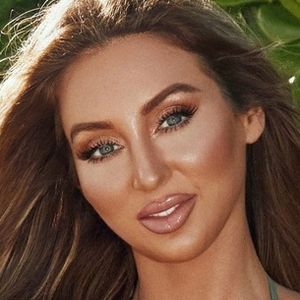 christina-khalil – I Nudes – Celeb Nudes