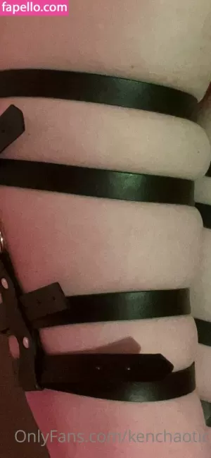 bogbahde thumbnail #3668123