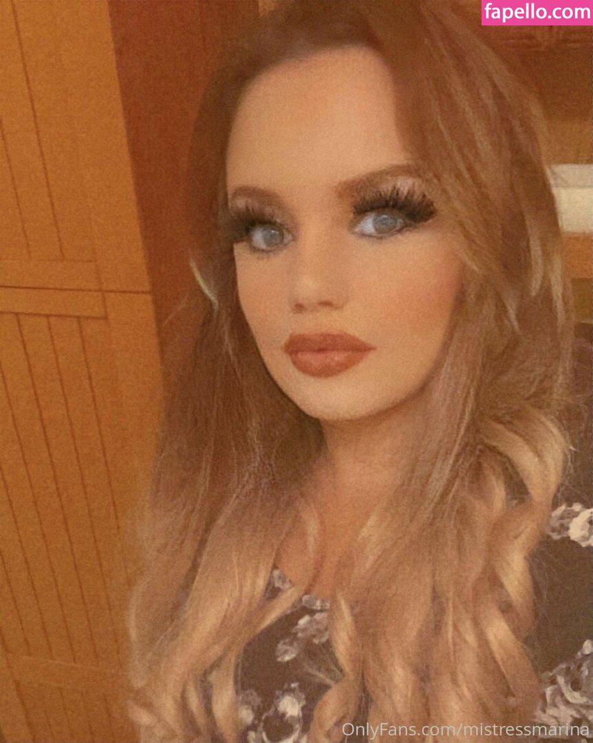 bombshellchloe1-2