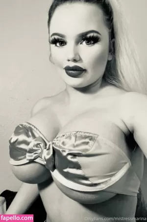 bombshellchloe1 thumbnail #3650185