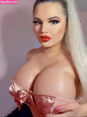 bombshellchloe1 thumbnail #3650184