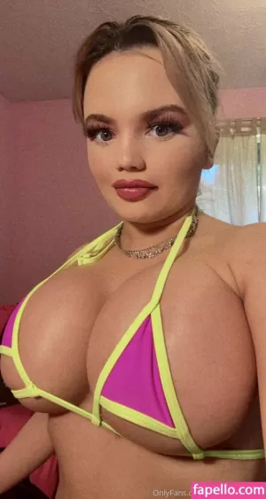 bombshellchloe1 thumbnail #3650183