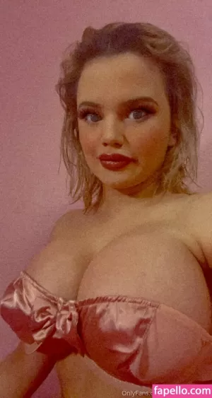bombshellchloe1 thumbnail #3650181
