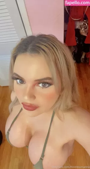 bombshellchloe1 thumbnail #3650177