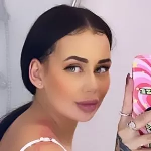 bomdigs thumbnail #1694568