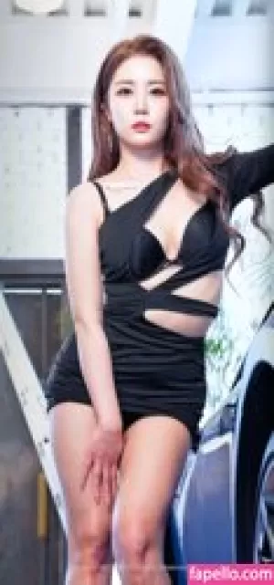 bomi-girl-crush thumbnail #3424249