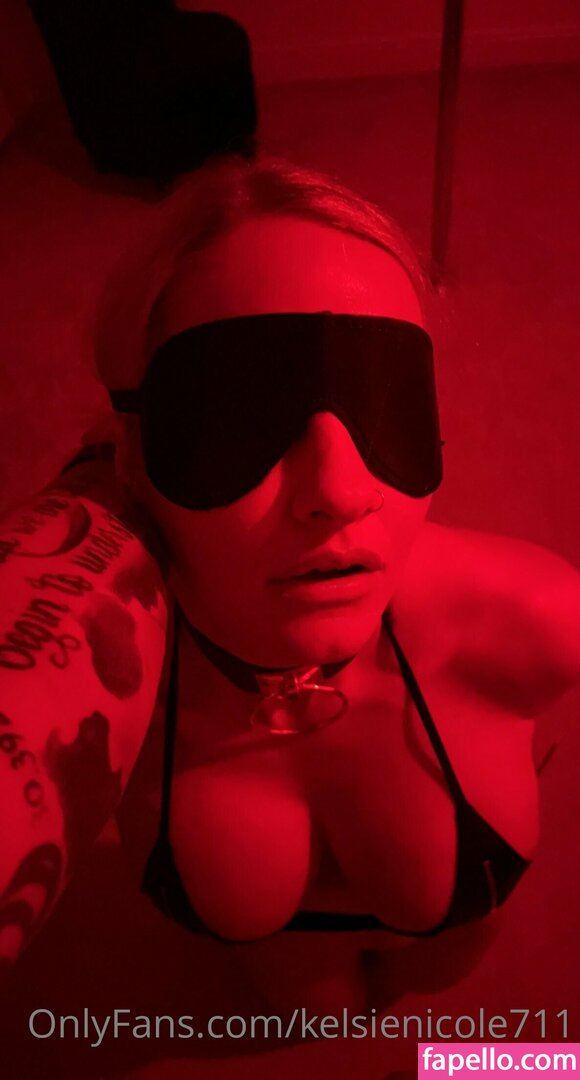 bondagebarbie1-1