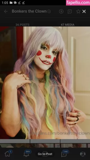 bonkerstheclown thumbnail #1008571