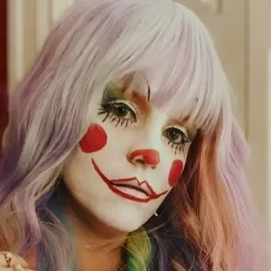 bonkerstheclown thumbnail #1008572