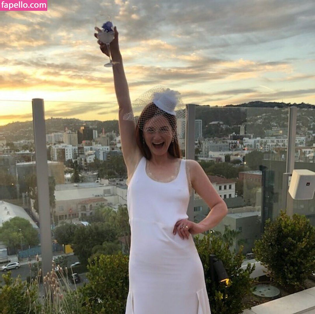 Bonnie Wright-3
