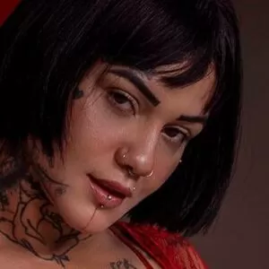 bonnie62x thumbnail #4989053