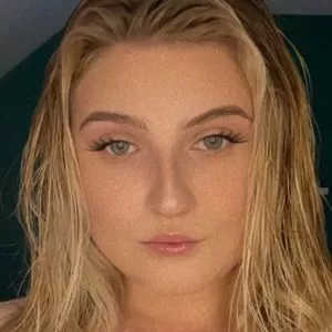 bonniemay thumbnail #1696054