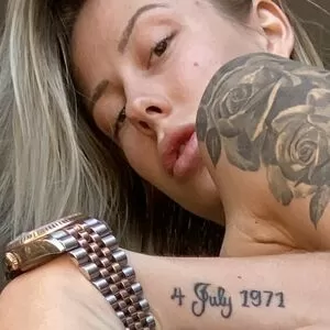 bonnygombert thumbnail #1696069