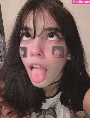 boo-nnyy thumbnail #6095149