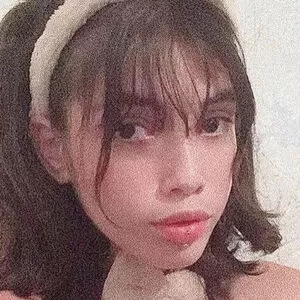 boo-nnyy thumbnail #6095152