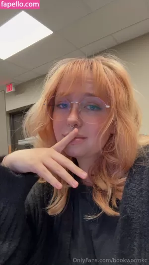 bookwormkc thumbnail #6060591