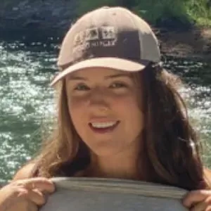boomstickbeauty thumbnail #1696227
