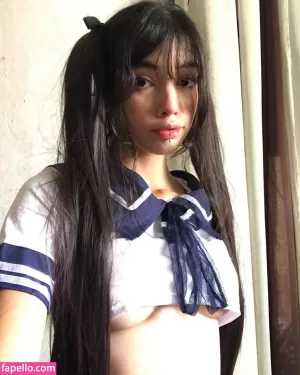 boony-boo-nnyy thumbnail #1572105