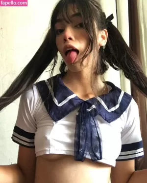 boony-boo-nnyy thumbnail #1572103