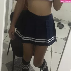 boony-boo-nnyy thumbnail #1572096