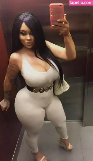 boootystar thumbnail #1696284