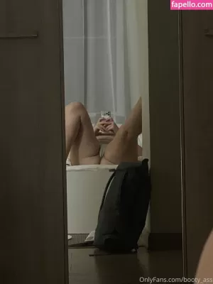 booty-ass thumbnail #1696296