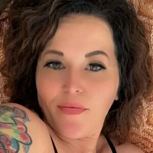 bootyfulgia thumbnail #3839738